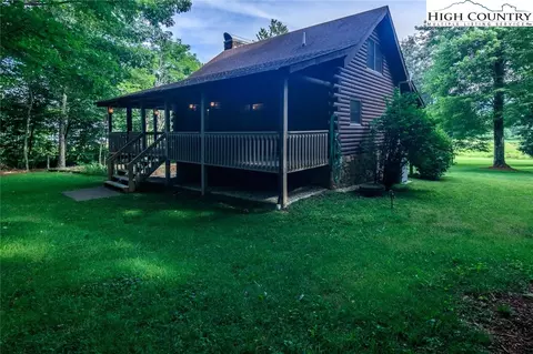 377 Candy Ln, Boone, NC 28607 photo 30