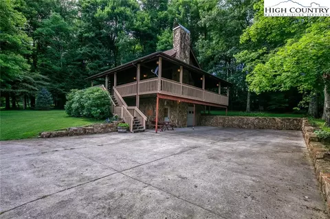 377 Candy Ln, Boone, NC 28607 photo 23