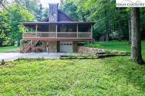 377 Candy Ln, Boone, NC 28607 photo 31