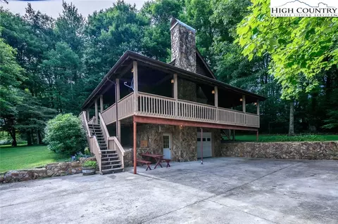 377 Candy Ln, Boone, NC 28607 photo 32