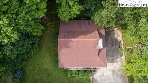 377 Candy Ln, Boone, NC 28607 photo 47