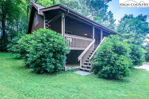 377 Candy Ln, Boone, NC 28607 photo 40