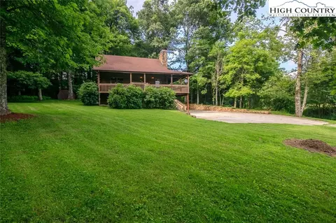 377 Candy Ln, Boone, NC 28607 photo 26