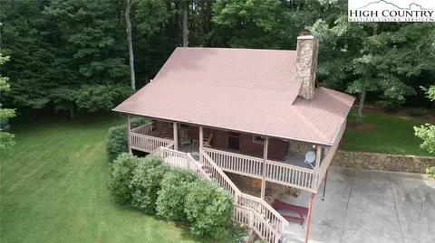 377 Candy Ln, Boone, NC 28607 photo 48