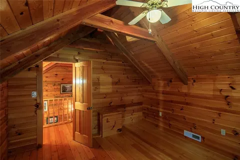 377 Candy Ln, Boone, NC 28607 photo 20