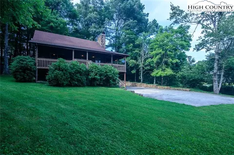 377 Candy Ln, Boone, NC 28607 photo 27