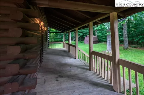 377 Candy Ln, Boone, NC 28607 photo 37