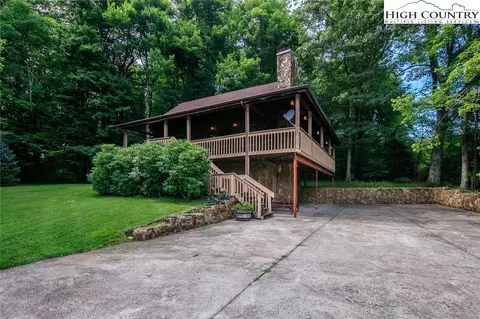 377 Candy Ln, Boone, NC 28607 photo 24