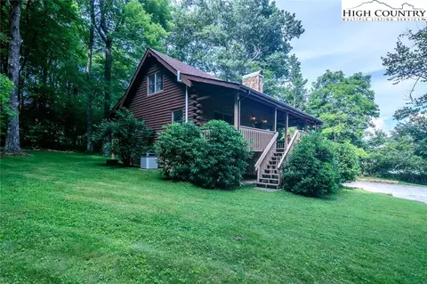 377 Candy Ln, Boone, NC 28607 photo 28