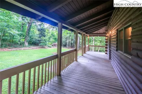 377 Candy Ln, Boone, NC 28607 photo 39