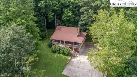 377 Candy Ln, Boone, NC 28607 photo 45