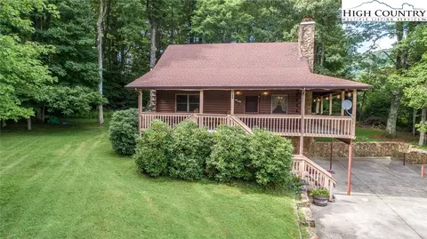 377 Candy Ln, Boone, NC 28607 photo 49