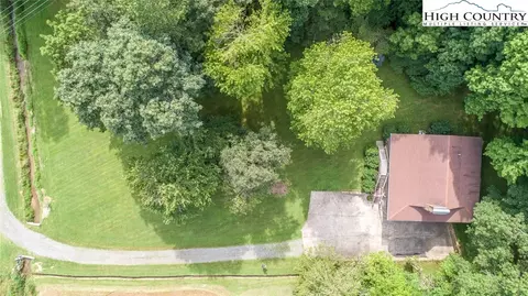 377 Candy Ln, Boone, NC 28607 photo 46