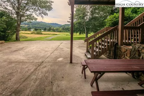 377 Candy Ln, Boone, NC 28607 photo 41