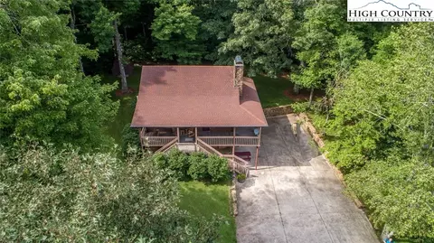 377 Candy Ln, Boone, NC 28607 photo 44