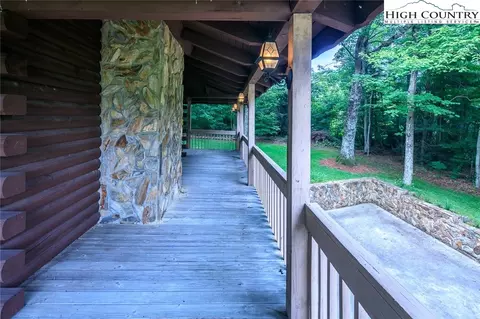 377 Candy Ln, Boone, NC 28607 photo 35