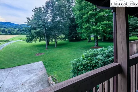 377 Candy Ln, Boone, NC 28607 photo 34