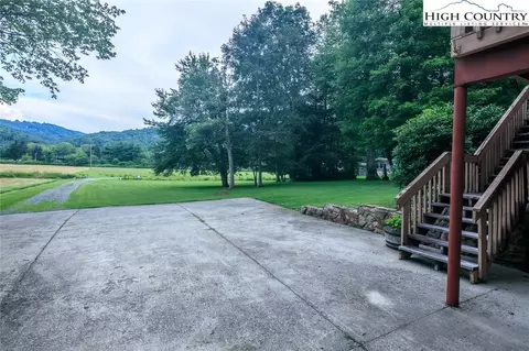 377 Candy Ln, Boone, NC 28607 photo 42