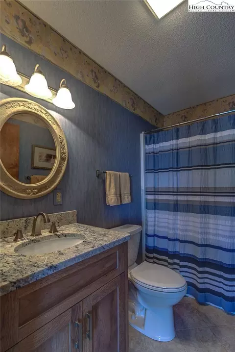 457 Skiview Rd, Seven Devils, NC 28604 photo 24