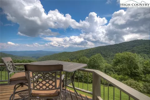 457 Skiview Rd, Seven Devils, NC 28604 photo 13