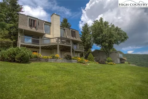 457 Skiview Rd, Seven Devils, NC 28604 photo 34