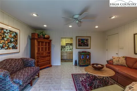457 Skiview Rd, Seven Devils, NC 28604 photo 28