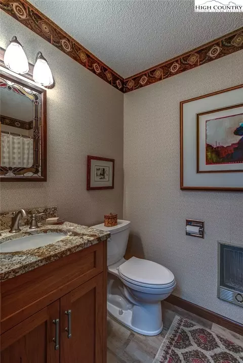 457 Skiview Rd, Seven Devils, NC 28604 photo 16