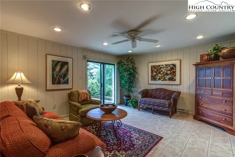 457 Skiview Rd, Seven Devils, NC 28604 photo 25