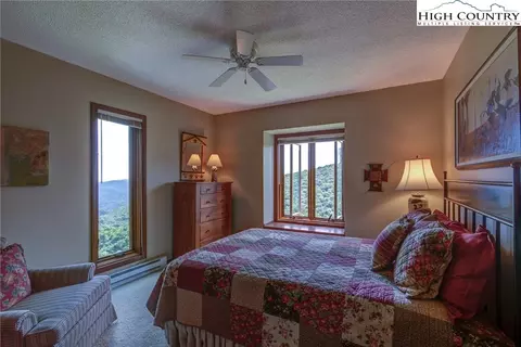 457 Skiview Rd, Seven Devils, NC 28604 photo 22