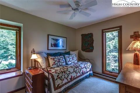 457 Skiview Rd, Seven Devils, NC 28604 photo 23