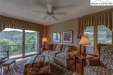 457 Skiview Rd, Seven Devils, NC 28604 photo 15