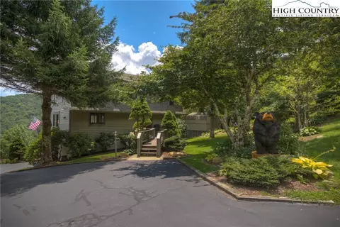 457 Skiview Rd, Seven Devils, NC 28604 photo 36