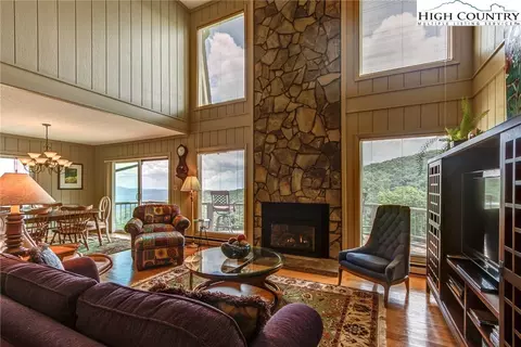 457 Skiview Rd, Seven Devils, NC 28604 photo 6