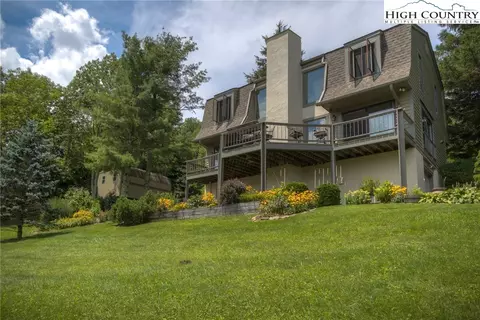 457 Skiview Rd, Seven Devils, NC 28604 photo 33
