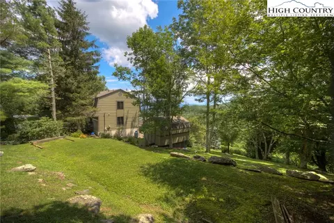 457 Skiview Rd, Seven Devils, NC 28604 photo 38