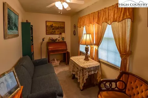 105 Wiley St, Jefferson, NC 28640 photo 32