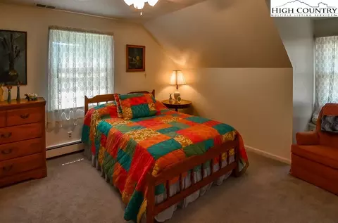 105 Wiley St, Jefferson, NC 28640 photo 28
