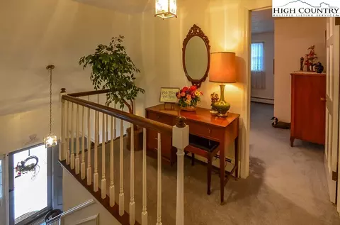 105 Wiley St, Jefferson, NC 28640 photo 27