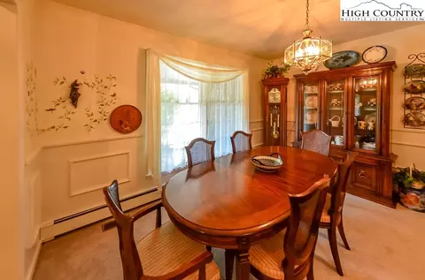 105 Wiley St, Jefferson, NC 28640 photo 15
