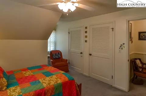 105 Wiley St, Jefferson, NC 28640 photo 29