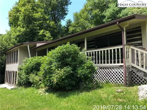 152 Franks Fork Rd, Boone, NC 28607 photo 1