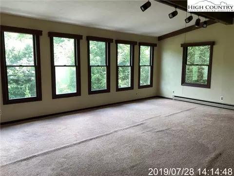 152 Franks Fork Rd, Boone, NC 28607 photo 7