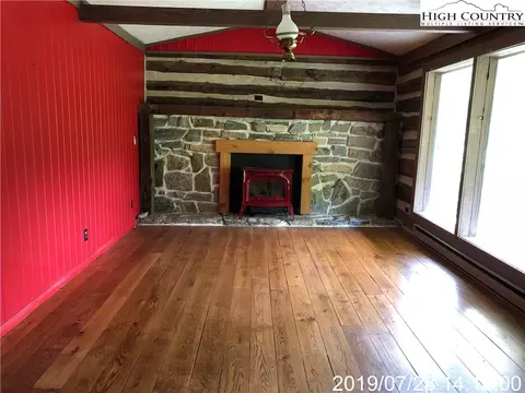 152 Franks Fork Rd, Boone, NC 28607 photo 2