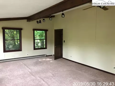 152 Franks Fork Rd, Boone, NC 28607 photo 8