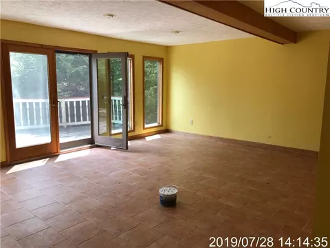 152 Franks Fork Rd, Boone, NC 28607 photo 6