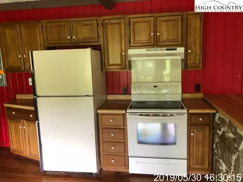 152 Franks Fork Rd, Boone, NC 28607 photo 5