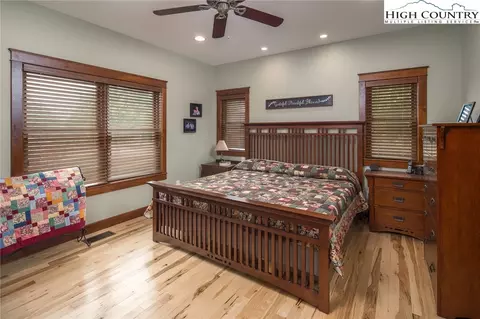 124 Cheyenne Ln, Boone, NC 28607 photo 31