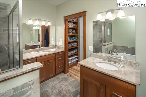 124 Cheyenne Ln, Boone, NC 28607 photo 33