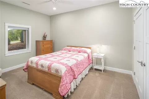 124 Cheyenne Ln, Boone, NC 28607 photo 48