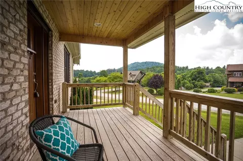 124 Cheyenne Ln, Boone, NC 28607 photo 17